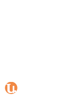 上山試錐工業株式会社